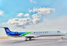 Air Sierra Leone to Launch London Flights in Mid-2025