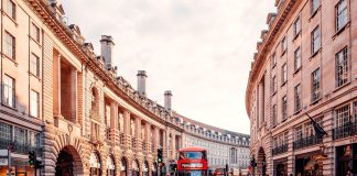 Top 10 Must-Visit Destinations: Travelers’ Choice Best of the Best Destinations