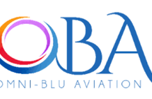 Falsification: NCAA clears Omni-Blu Aviation, reinstates AOC