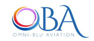 Falsification: NCAA clears Omni-Blu Aviation, reinstates AOC