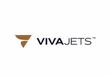 VivaJets Secures NCAA Air Operator’s Certificate, Expands Global Reach
