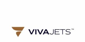 VivaJets Secures NCAA Air Operator’s Certificate, Expands Global Reach