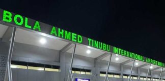 FG Declares Minna Airport Official Backup for Abuja Flights
