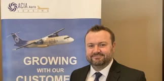 Aircraft Recovery Now Seamless, ACIA CEO Tells Keyamo