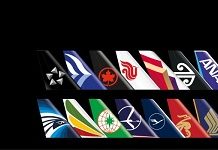 Star Alliance Brings the Harmony of Interline Journeys to Life in New Brand Campaign