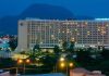 Transcorp Hotels records near ₦100bn revenue in FY 2025 as profits surge