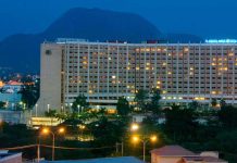 Transcorp Hotels records near ₦100bn revenue in FY 2025 as profits surge