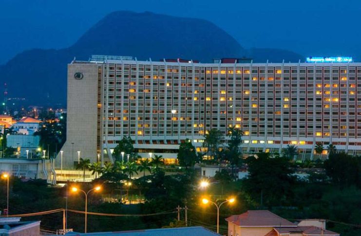 Transcorp Hotels Shares Climb to Record High, Push Valuation Beyond N2trn