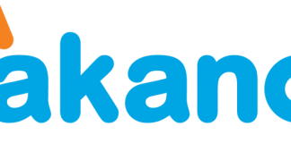 Wakanow First in Nigeria to Offer Direct NDC Access with Top Airlines