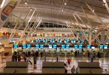 Cape Town and King Shaka Airports Earn Top Honours at 2025 Skytrax Awards