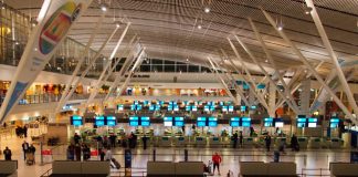 Cape Town and King Shaka Airports Earn Top Honours at 2025 Skytrax Awards