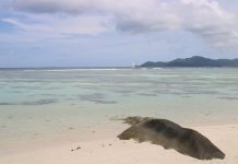 From Seychelles to Cape Verde: Africa’s Most Stunning Beaches