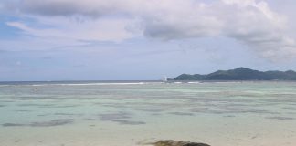 From Seychelles to Cape Verde: Africa’s Most Stunning Beaches