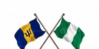 Nigeria, Barbados Advance Talks on Direct Flight Services
