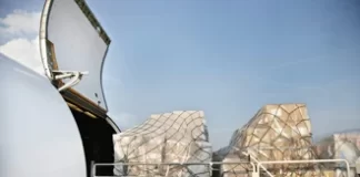 IATA Sets Ground Handling Priorities on Safety, Standards, Baggage, and Sustainability