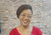 Trickle-Down Training: How One Leadership Programme Alumnus Helped Shift the Training Landscape in Nigerian Aviation Sector