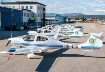 Aviation Unions Give NCAT 14-Day Ultimatum Over Staff Welfare