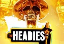 Headies Awards 2025: The Stars, The Music, The Victories