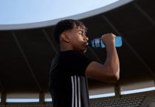 Powerade Unveils New Campaign Featuring Lamine Yamal and Rodrygo Goes to Celebrate the Power of Pause