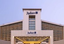 Radisson Hotel Group Leads Hospitality Growth in Africa with Record Hotel Openings