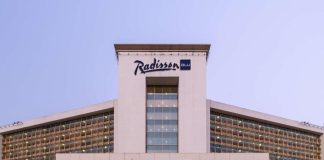 Radisson Hotel Group Leads Hospitality Growth in Africa with Record Hotel Openings