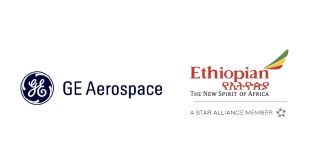 Ethiopian Airlines Signs Agreements with GE Aerospace to Power New Widebody Aircraft