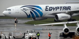 Aviation Drives Economic Growth and Connectivity in Egypt, IATA Report Shows