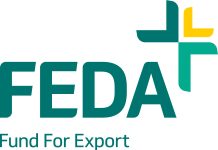 Afreximbank Launches US$ 1 Billion Africa Film Fund to Transform the Continent’s Creative Industry