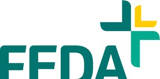 Afreximbank Launches US$ 1 Billion Africa Film Fund to Transform the Continent’s Creative Industry