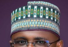 AIMAN Urges Funding Review, AIS Automation Support