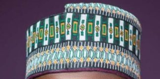 AIMAN Urges Funding Review, AIS Automation Support