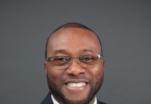 CFUIS Opens Office in Nigeria, Strengthening U.S. Immigration Support and Business Development for Africans