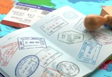 FG to Sanction Airlines Over Passengers Without Visas