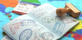 FG to Sanction Airlines Over Passengers Without Visas