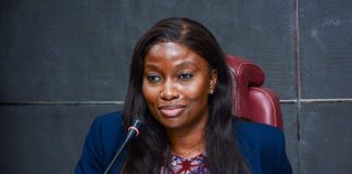 FAAN Boss Urges Stronger Collaboration for Safer Aviation