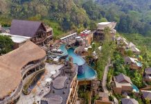 Tripadvisor Crowns 2025’s Best of the Best Hotels