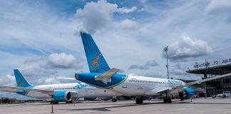 EU Bans All Tanzanian Airlines Over Safety Oversight Issues