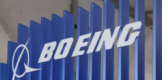 Boeing Shares Tumble After Deadly Air India 787 Crash