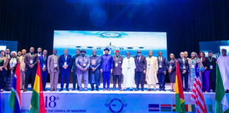 Driving Aviation Growth Through Regional Collaboration