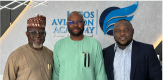 Cross River Plans State Airline, New Airport to Boost Tourism