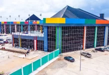 Ebonyi Airport to Begin Full Commercial Flights June 13