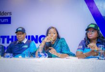 FAAN to Begin Phased Overhaul of MMIA Terminal One