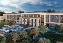 Accor Signs Novotel Victoria Falls, Marking Strategic Market Entry into Zimbabwe