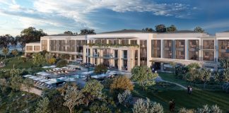 Accor Signs Novotel Victoria Falls, Marking Strategic Market Entry into Zimbabwe
