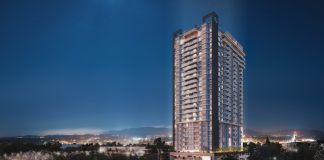 CityBlue Hotels Announces Le Mirage Residences by CityBlue