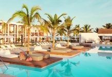TUI Hotels & Resorts Contributes to Growth in Africa with Strong Leisure Hotel Brands