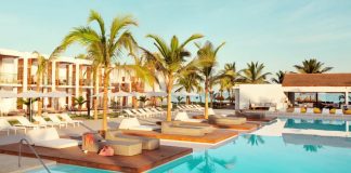 TUI Hotels & Resorts Contributes to Growth in Africa with Strong Leisure Hotel Brands