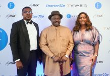 VivaJets Receives Air Operator Certificate, Advocates Free Aviation in Africa