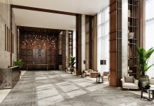 Marriott to Add Six New Hotels in Nigeria by 2027 as Part of Pan-African Expansion Strategy