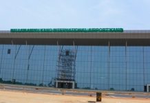 Kano Airport Surpasses 2024 Target, Earns ₦20.83bn, Eyes Growth